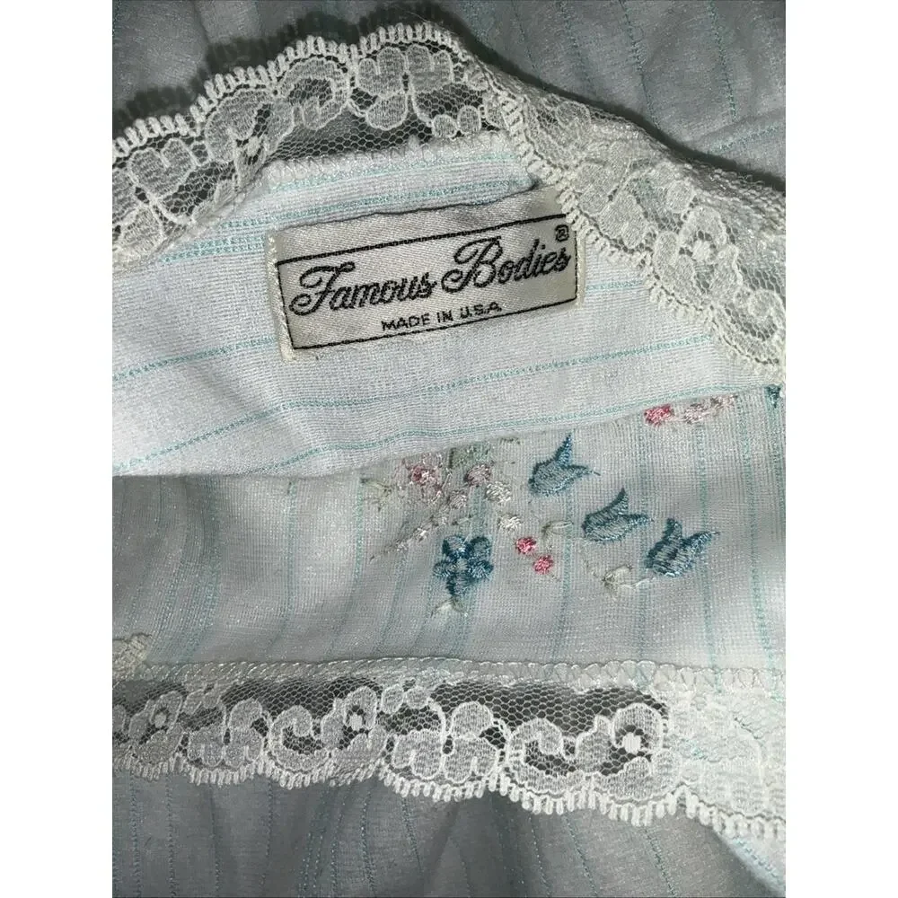 Sears this vintage